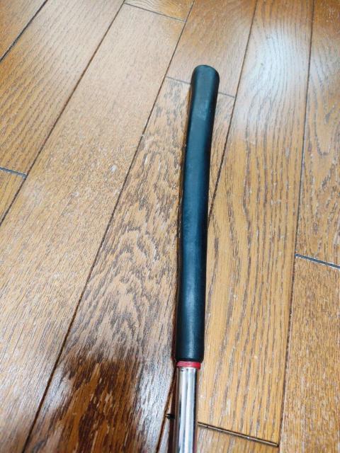 パター ピン PING ANSER3 USA < レジャー/スポーツ  パター ピン PING ANSER3 USA < レジャー/スポーツの