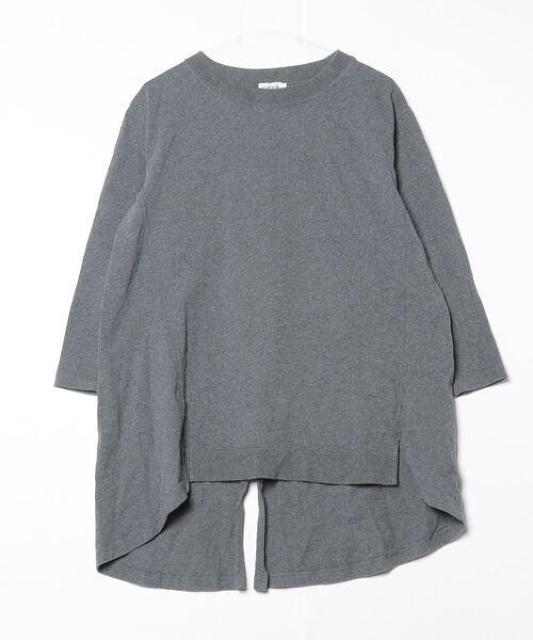 LEPSIM長袖カットソー < ブランド LEPSIM長袖カットソー < ブランドの