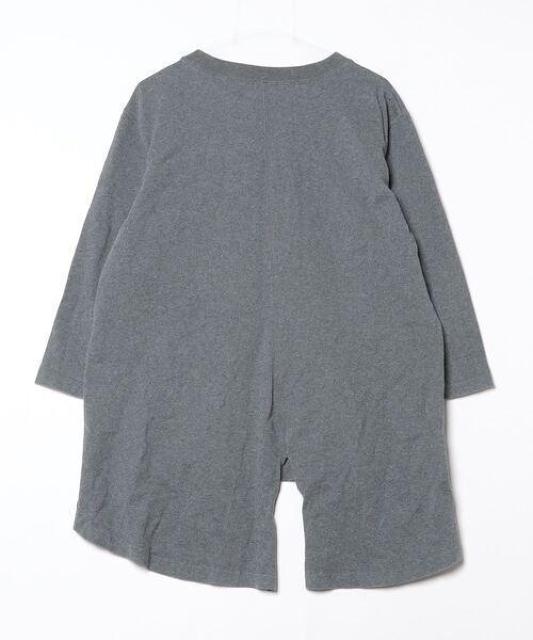 LEPSIM長袖カットソー < ブランド LEPSIM長袖カットソー < ブランドの