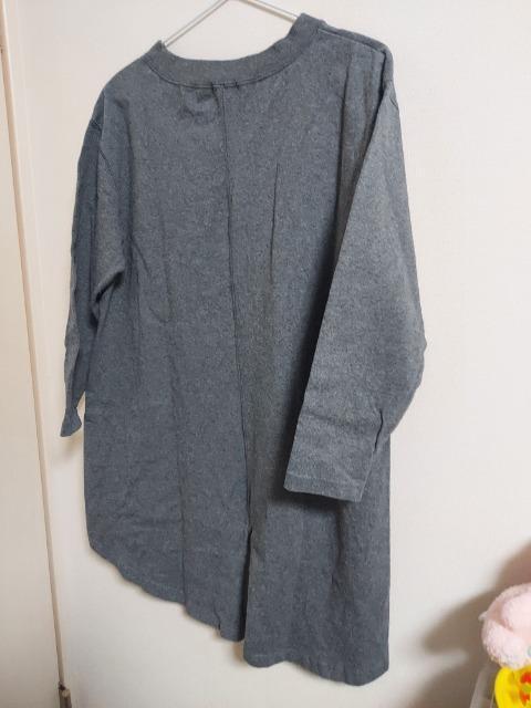 LEPSIM長袖カットソー < ブランド LEPSIM長袖カットソー < ブランドの