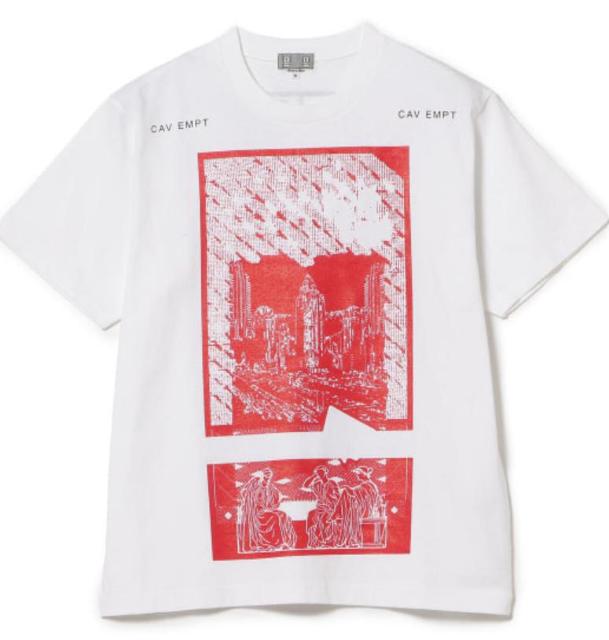 レディース フロントバック プリントTシャツ < 女性ファッション  レディース フロントバック プリントTシャツ  < 女性ファッションの