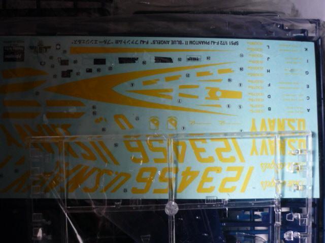 プラモデル「ブルーエンジェルス歴代使用機5機種セット」T2 < ホビー  プラモデル「ブルーエンジェルス歴代使用機5機種セット」T2 < ホビーの