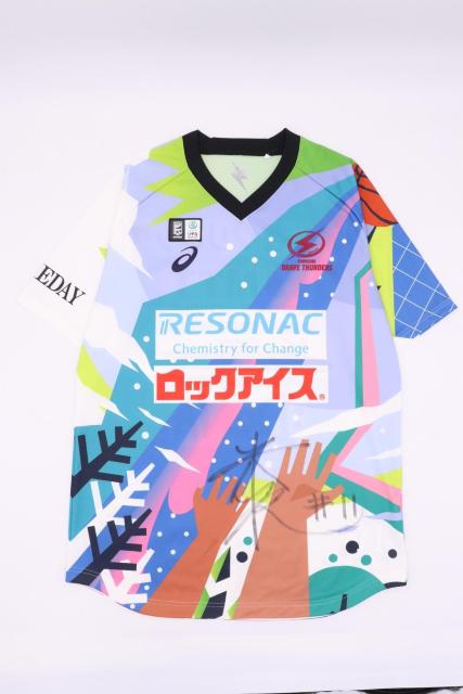 #11 Đ{ 批I gpEMTCV[eBOVc(A) 