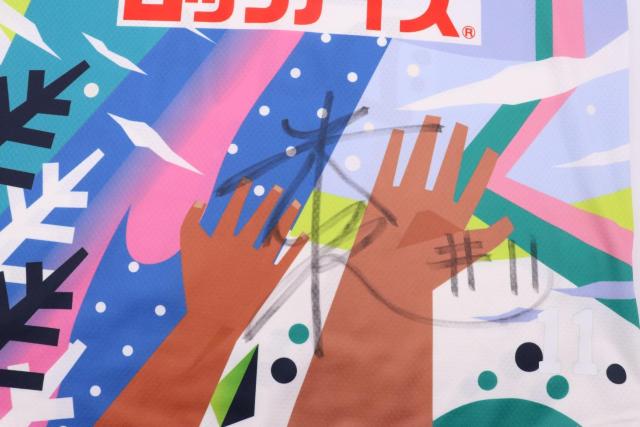 #11 Đ{ 批I gpEMTCV[eBOVc(A)