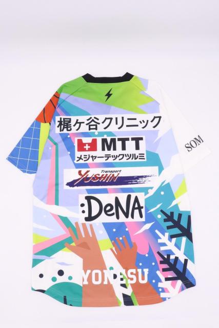 #11 Đ{ 批I gpEMTCV[eBOVc(A)