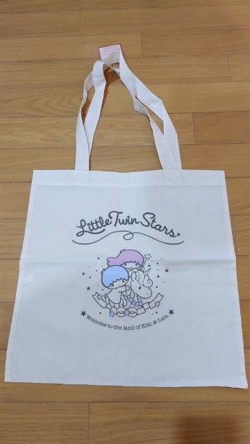 LL@g[gobN   Aj/R~bN/LN^[ 