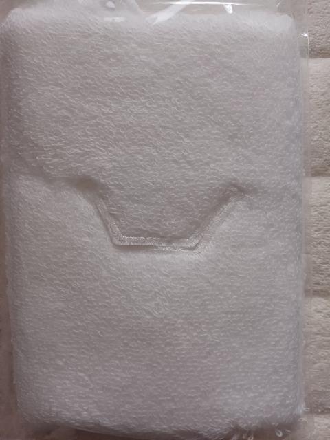 㐽ktFCX}XN^I@   /RX/lC 