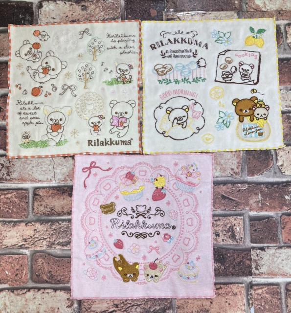 IwRgxVybN}z100% SʎhJ~j^InJ`(26~26cm) R1,650~   CeA/Ct 