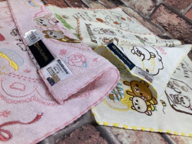 IwRgxVybN}z100% SʎhJ~j^InJ`(26~26cm) R1,650~  CeA/Ct 