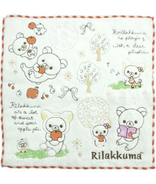 IwRgxVybN}z100% SʎhJ~j^InJ`(26~26cm) R1,650~  CeA/Ct 