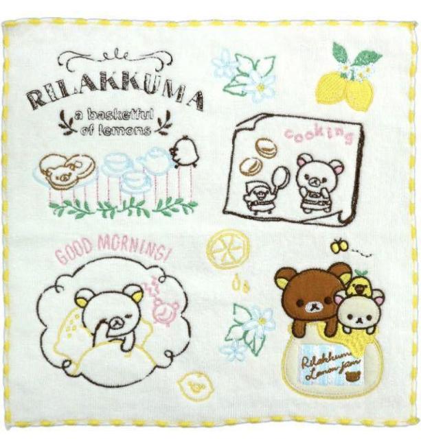 IwRgxVybN}z100% SʎhJ~j^InJ`(26~26cm) R1,650~  CeA/Ct 