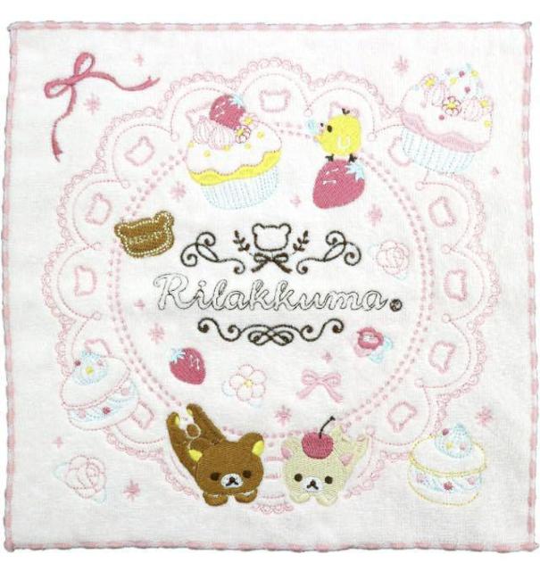 IwRgxVybN}z100% SʎhJ~j^InJ`(26~26cm) R1,650~  CeA/Ct 