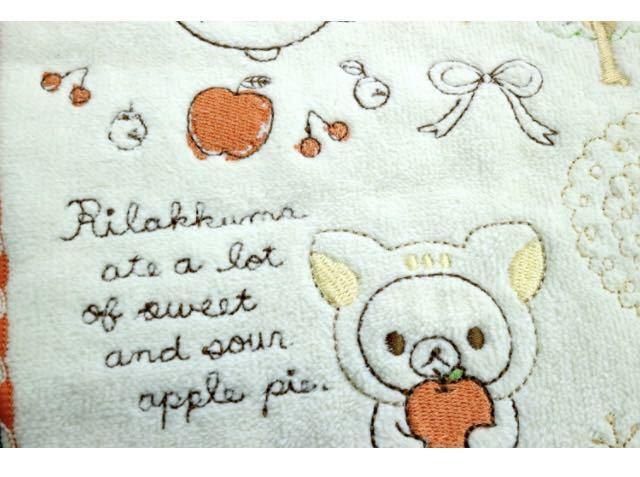 IwRgxVybN}z100% SʎhJ~j^InJ`(26~26cm) R1,650~  CeA/Ct 