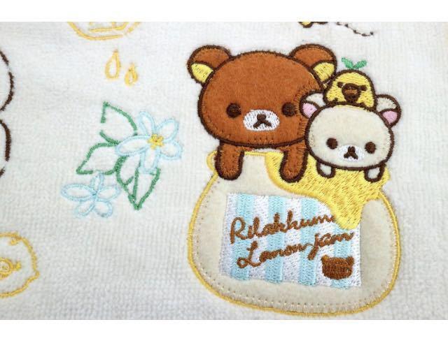 IwRgxVybN}z100% SʎhJ~j^InJ`(26~26cm) R1,650~  CeA/Ct 