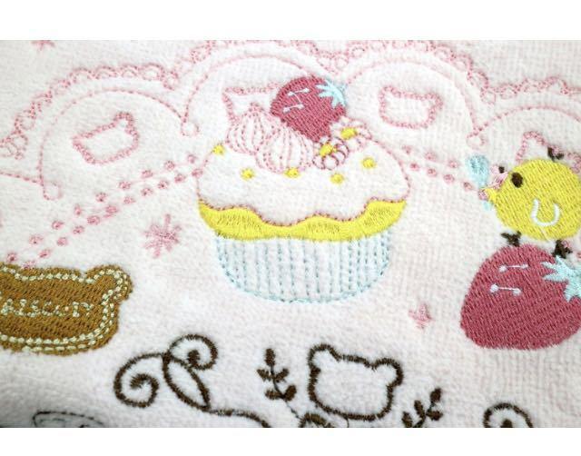 IwRgxVybN}z100% SʎhJ~j^InJ`(26~26cm) R1,650~  CeA/Ct 