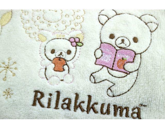 IwRgxVybN}z100% SʎhJ~j^InJ`(26~26cm) R1,650~  CeA/Ct 