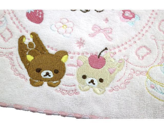 IwRgxVybN}z100% SʎhJ~j^InJ`(26~26cm) R1,650~  CeA/Ct 