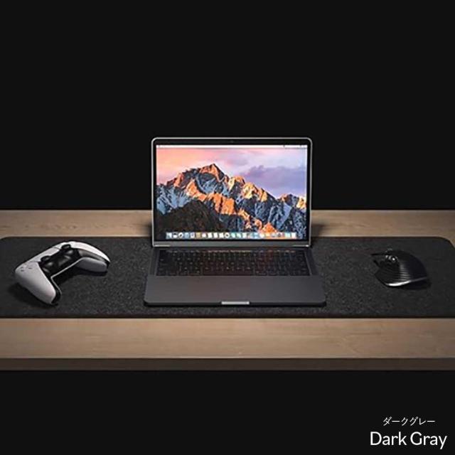 fXN}bg }EXpbh  tFg ^ ی}bg 90~45cm _[NO[   PC{/Ӌ@ 