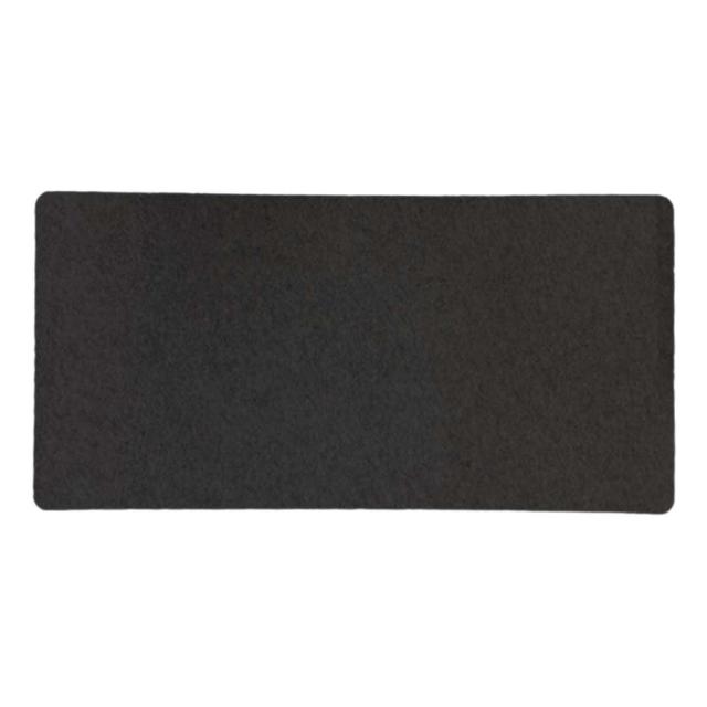 fXN}bg }EXpbh  tFg ^ ی}bg 90~45cm _[NO[  PC{/Ӌ@ 