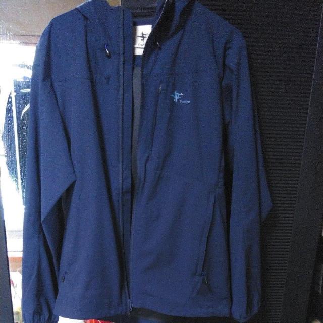 フォックスファイアージャケット@ < レジャー/スポーツ  フォックスファイアージャケット@  < レジャー/スポーツの