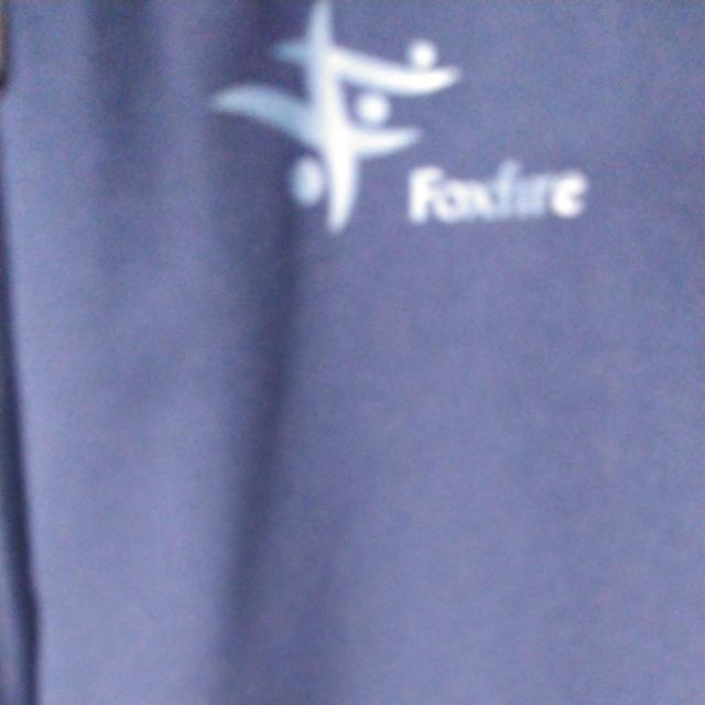 フォックスファイアージャケット@ < レジャー/スポーツ  フォックスファイアージャケット@ < レジャー/スポーツの