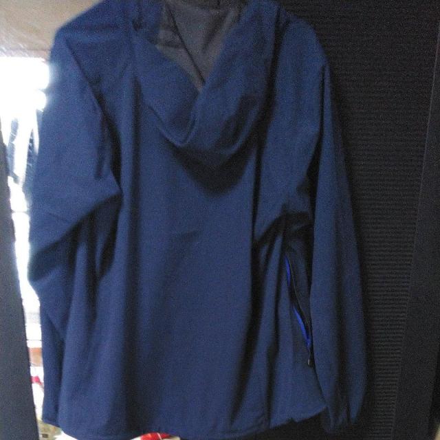 フォックスファイアージャケット@ < レジャー/スポーツ  フォックスファイアージャケット@ < レジャー/スポーツの