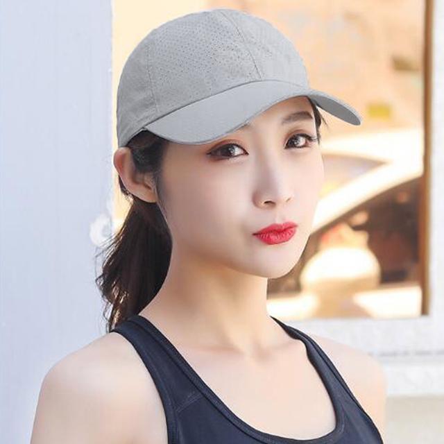 送料無料 新品 キャップ 薄手 レディース UV対策帽子 < 女性ファッション  送料無料 新品 キャップ 薄手 レディース UV対策帽子 < 女性ファッションの