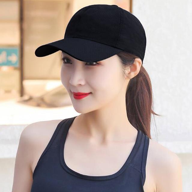 送料無料 新品 キャップ 薄手 レディース UV対策帽子 < 女性ファッション  送料無料 新品 キャップ 薄手 レディース UV対策帽子 < 女性ファッションの