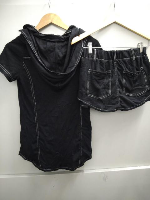 LIZ LISA dollăZbgAbv  uh 