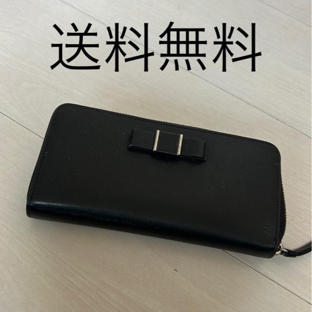 送料無料 長財布 ブラック < 女性ファッション  送料無料 長財布 ブラック  < 女性ファッションの