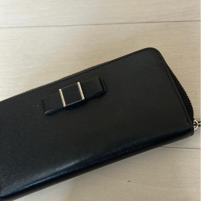 送料無料 長財布 ブラック < 女性ファッション  送料無料 長財布 ブラック < 女性ファッションの