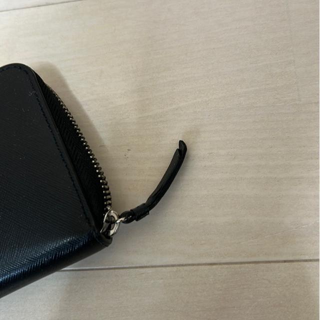 送料無料 長財布 ブラック < 女性ファッション  送料無料 長財布 ブラック < 女性ファッションの