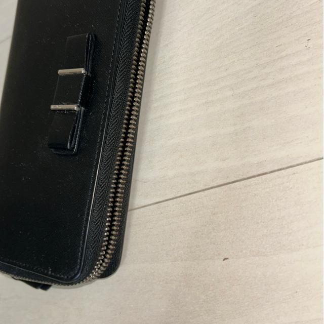 送料無料 長財布 ブラック < 女性ファッション  送料無料 長財布 ブラック < 女性ファッションの