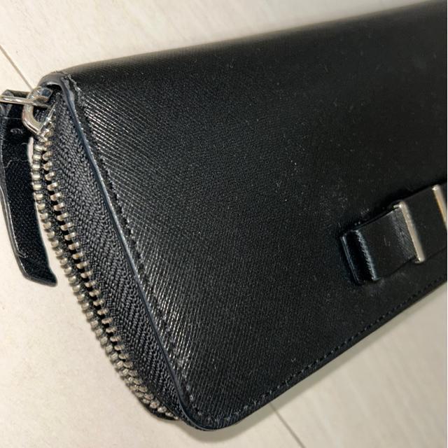 送料無料 長財布 ブラック < 女性ファッション  送料無料 長財布 ブラック < 女性ファッションの