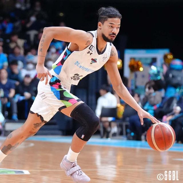 #36  ANT_[wI gpEMTC2ndjtH[A(Vĉ) 