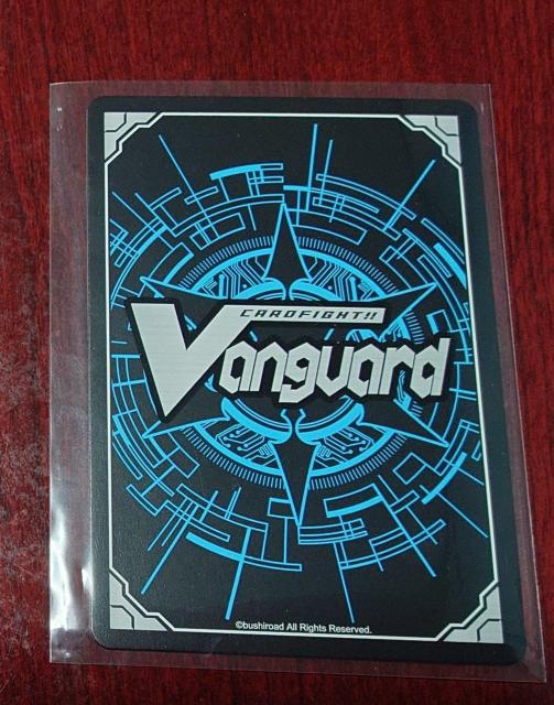 J[ht@CgII@K[h \ K[v m[}MBD2/003 1110