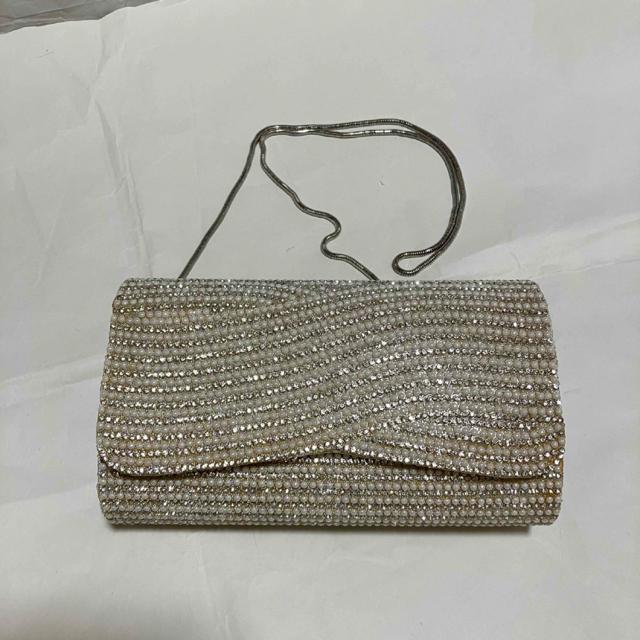 y1~X^[gzyBe[WzyGRACE CONTINENTALz p[eB[obO 