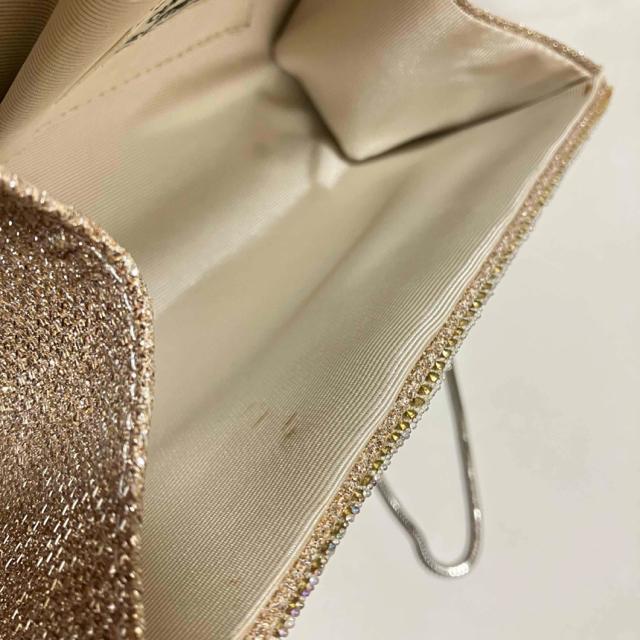 y1~X^[gzyBe[WzyGRACE CONTINENTALz p[eB[obO