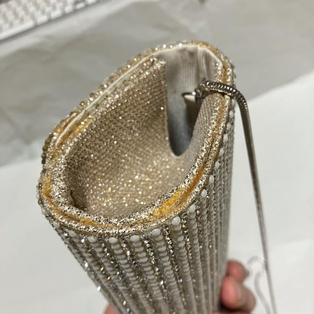 y1~X^[gzyBe[WzyGRACE CONTINENTALz p[eB[obO