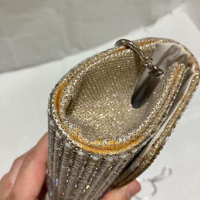 y1~X^[gzyBe[WzyGRACE CONTINENTALz p[eB[obO