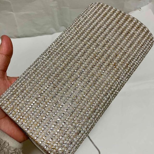 y1~X^[gzyBe[WzyGRACE CONTINENTALz p[eB[obO