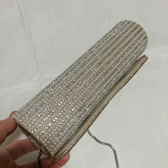 y1~X^[gzyBe[WzyGRACE CONTINENTALz p[eB[obO