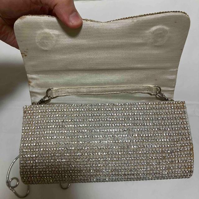 y1~X^[gzyBe[WzyGRACE CONTINENTALz p[eB[obO