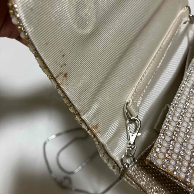 y1~X^[gzyBe[WzyGRACE CONTINENTALz p[eB[obO