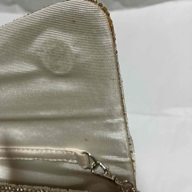 y1~X^[gzyBe[WzyGRACE CONTINENTALz p[eB[obO