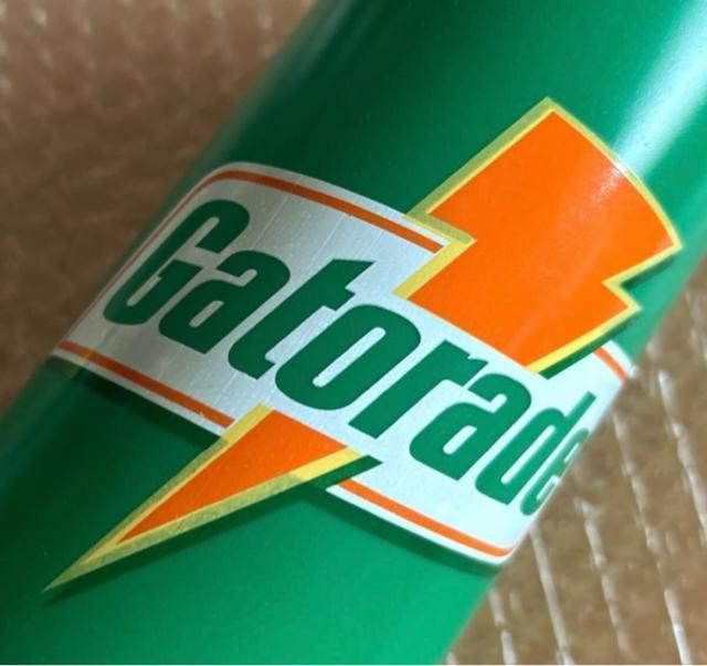 Gatorade JORDAN ボトル 非売品 ノベルティ ゲータレード マイケル ジョーダン < ホビー  Gatorade JORDAN ボトル 非売品 ノベルティ ゲータレード マイケル ジョーダン < ホビーの