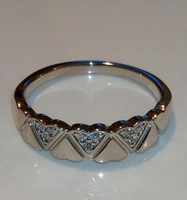 GSTV v`i_ChO99,800~s 