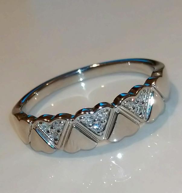 GSTV v`i_ChO99,800~s