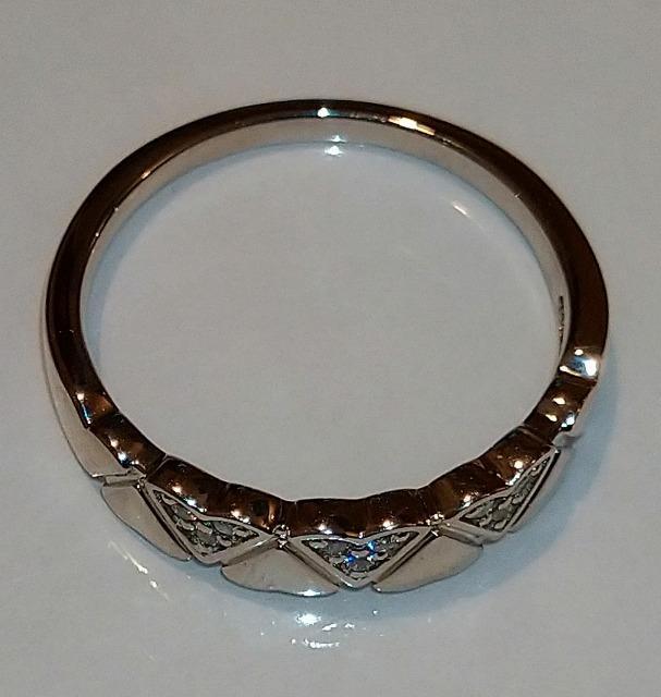 GSTV v`i_ChO99,800~s