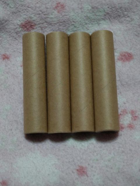 紙管 ☆ クラフト 工作 ハンドメイド DIY ☆ 小 長 @ < ペット/手芸/園芸 紙管 ☆ クラフト 工作 ハンドメイド DIY ☆ 小 長 @ < ペット/手芸/園芸の